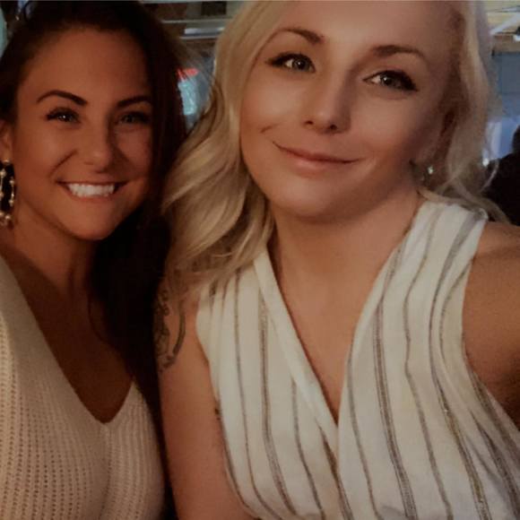 kaitlintripp